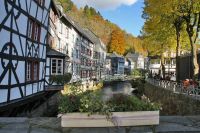 monschau_altstadt