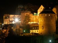 monschau_burg