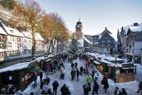 monschau_weihnachtsmarkt